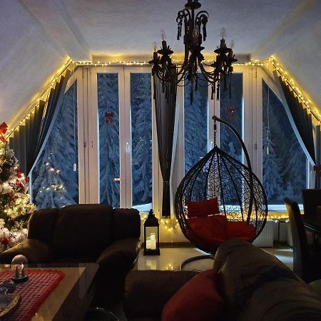 Home Belic Golija Radaljica Экстерьер фото