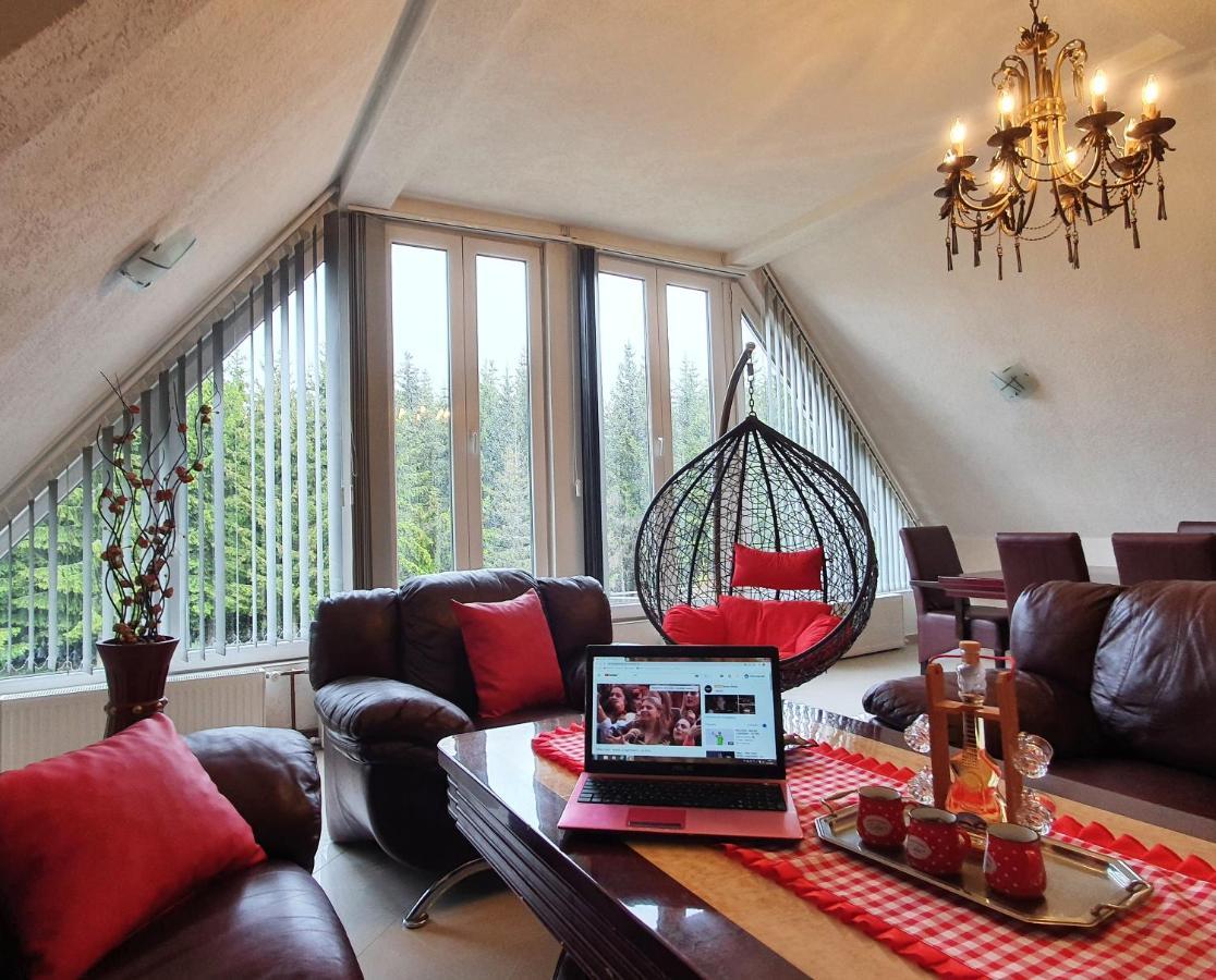 Home Belic Golija Radaljica Экстерьер фото