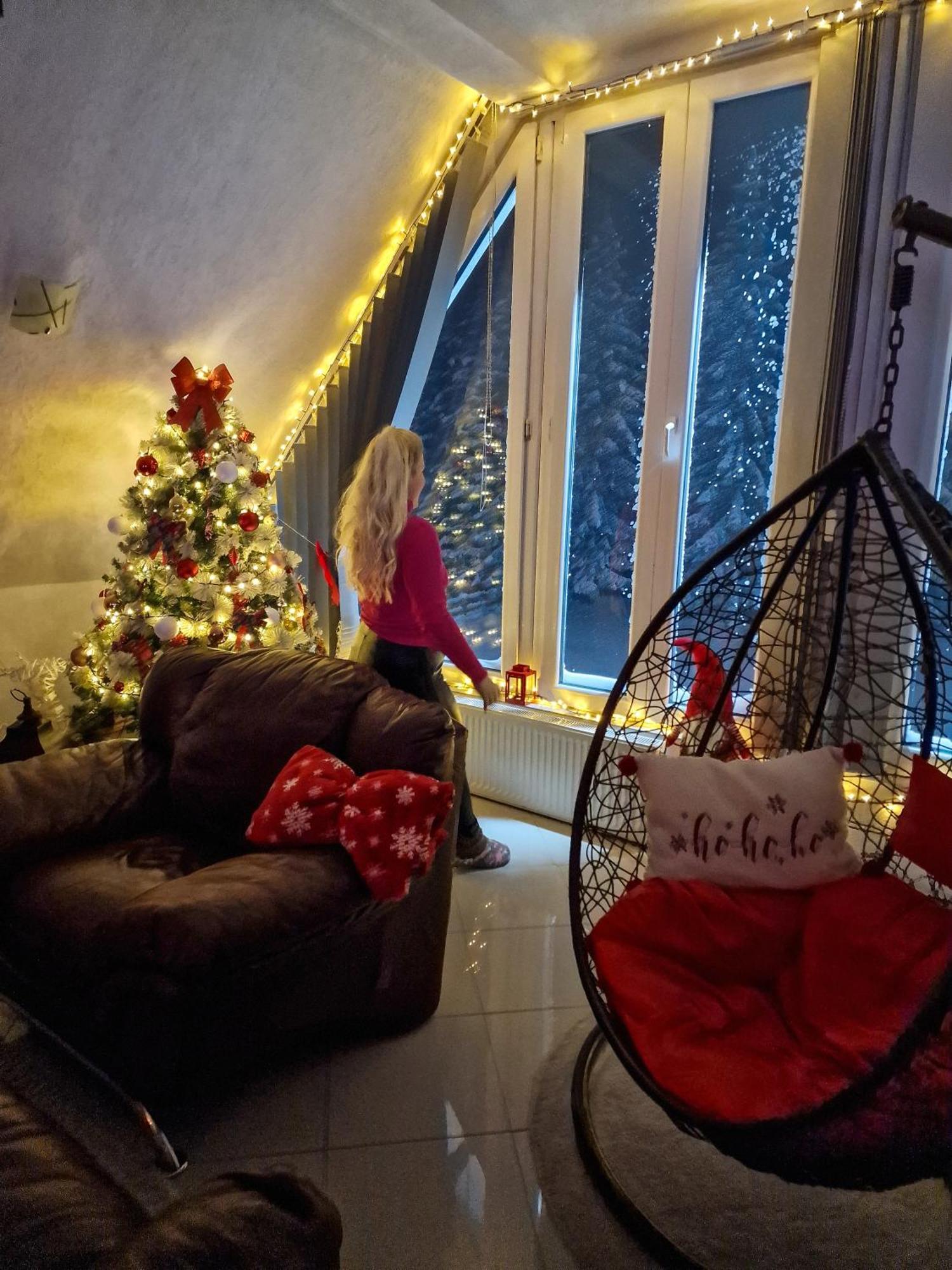 Home Belic Golija Radaljica Экстерьер фото