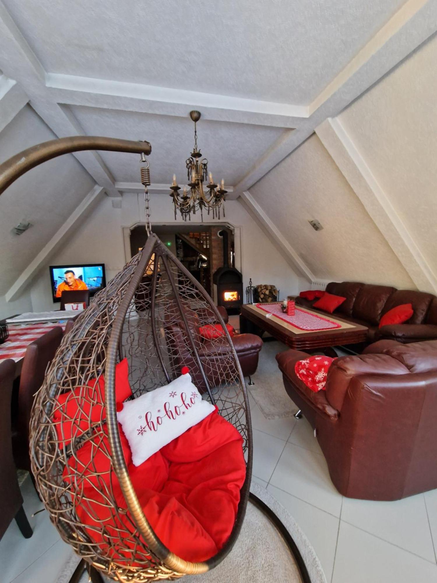 Home Belic Golija Radaljica Экстерьер фото