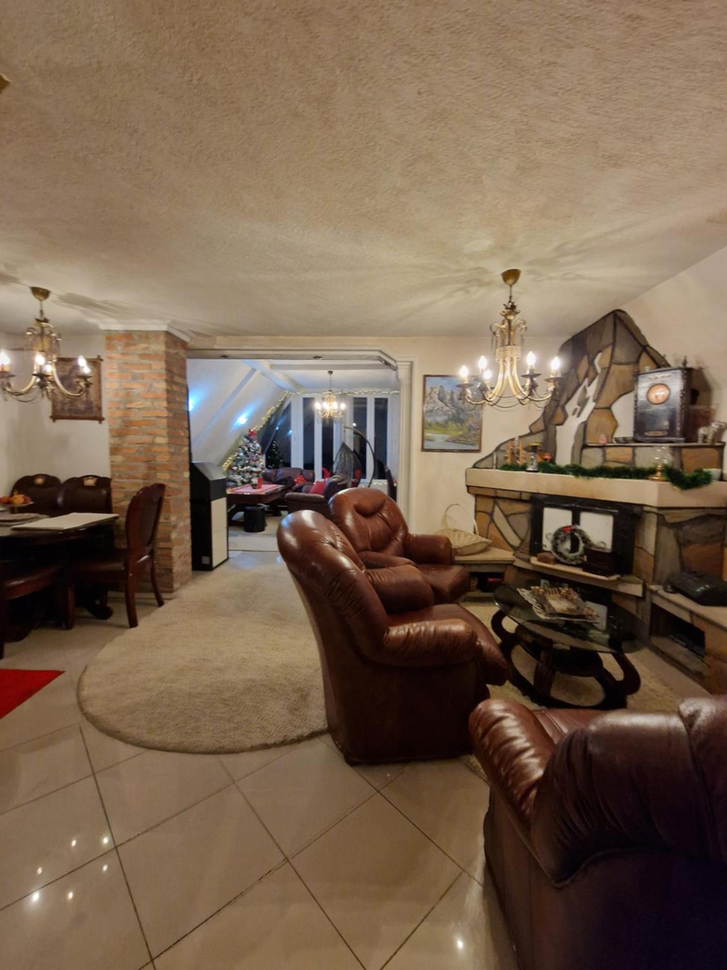Home Belic Golija Radaljica Экстерьер фото