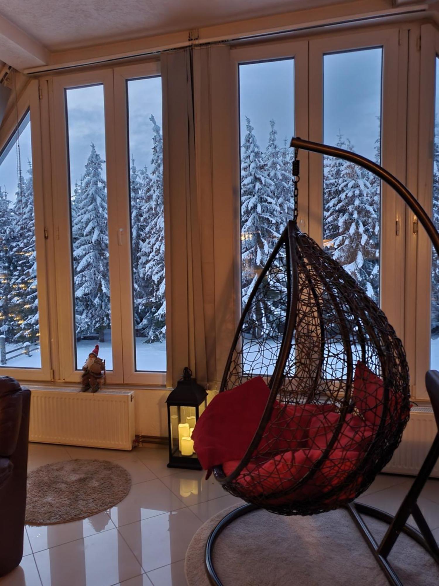Home Belic Golija Radaljica Экстерьер фото