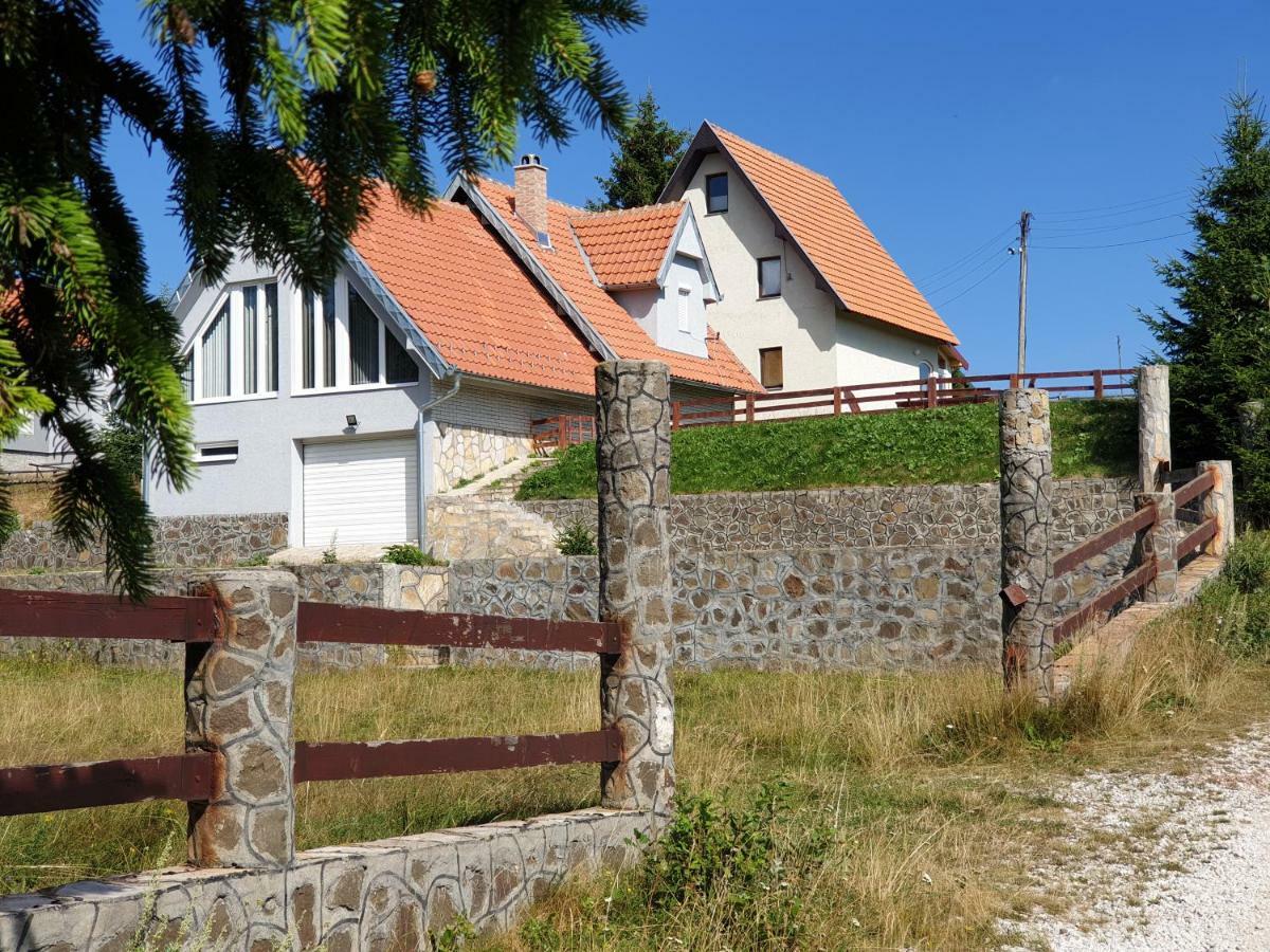 Home Belic Golija Radaljica Экстерьер фото