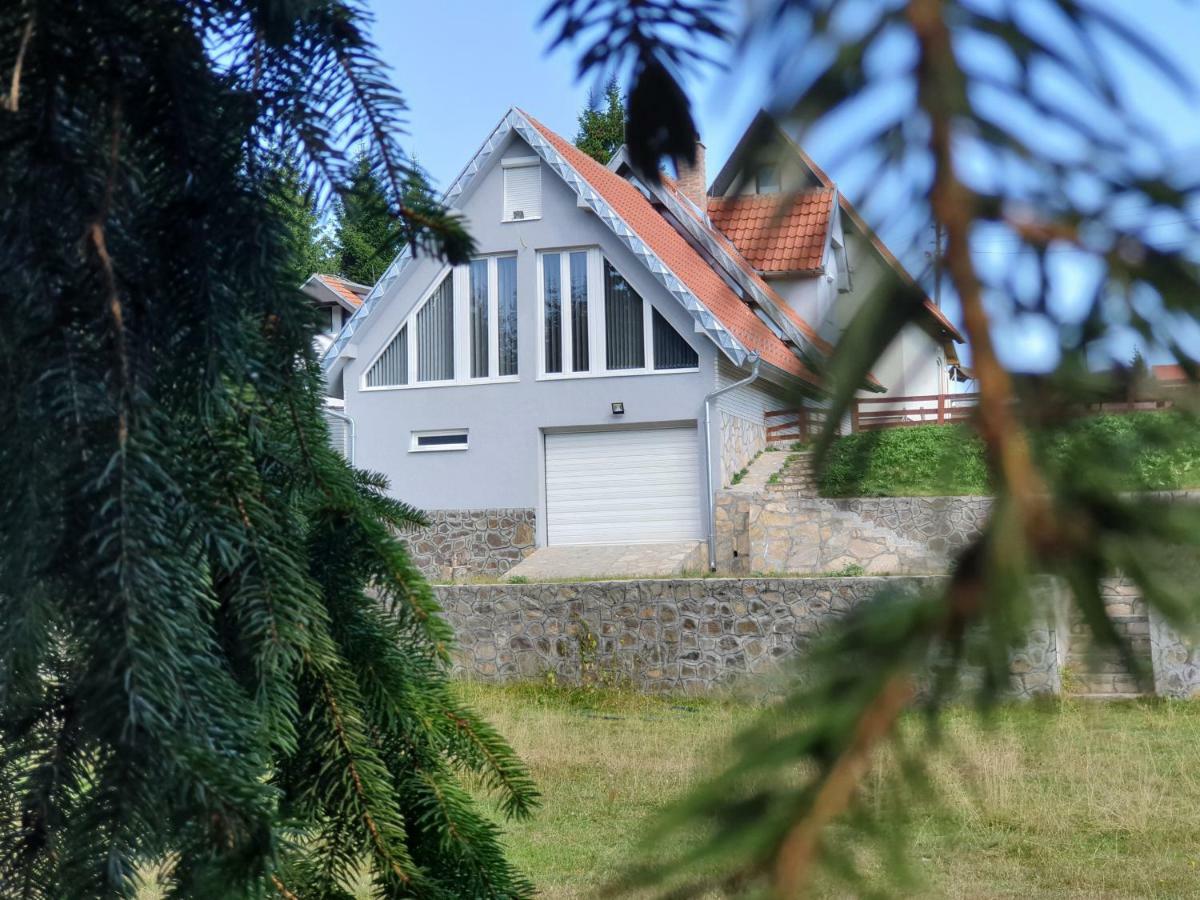 Home Belic Golija Radaljica Экстерьер фото