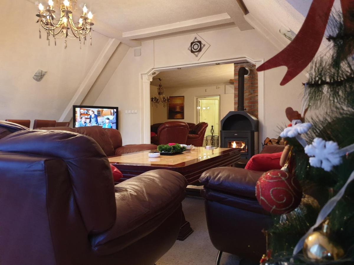 Home Belic Golija Radaljica Экстерьер фото