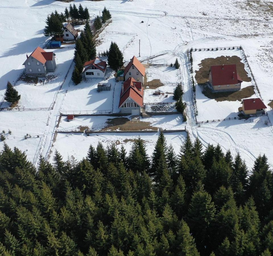 Home Belic Golija Radaljica Экстерьер фото