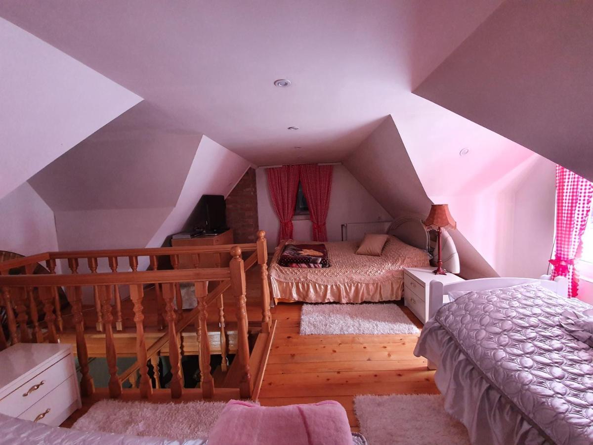 Home Belic Golija Radaljica Экстерьер фото