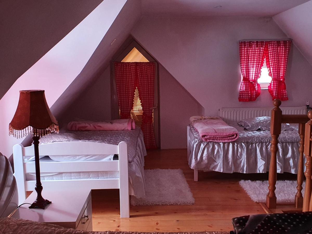 Home Belic Golija Radaljica Экстерьер фото